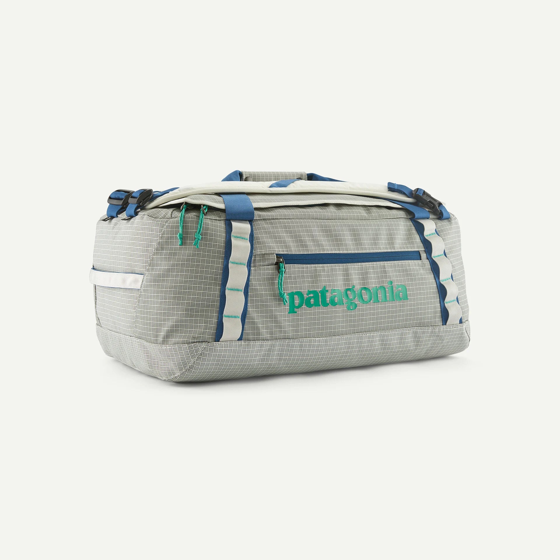 ebags patagonia arbor duffel Black Hole 70L on requirements Patagonia Black Hole Duffel -