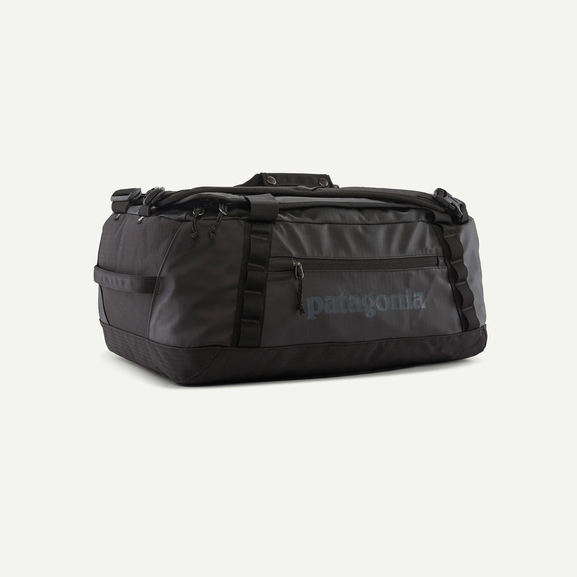 Patagonia Black Hole Duffel Bag
