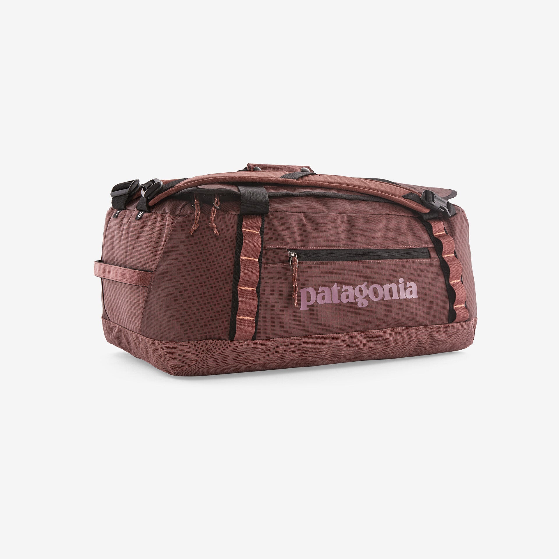 Patagonia Black Hole Duffel Bag