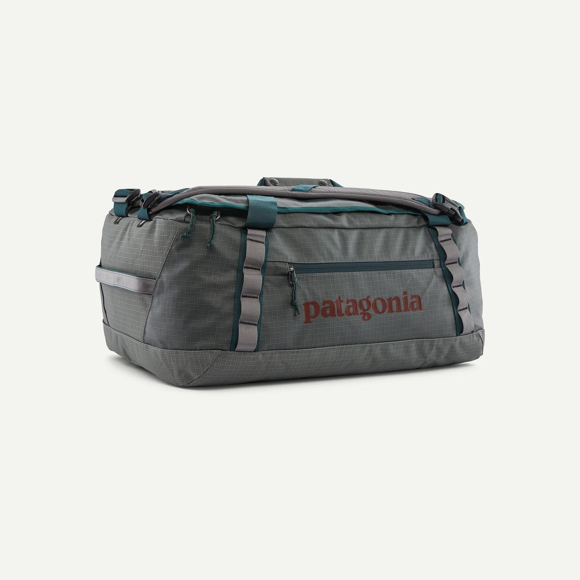 Patagonia Black Hole Duffel Bag - Grizzly Hackle Patagonia Black Hole Duffel Bag - Grizzly Hackle