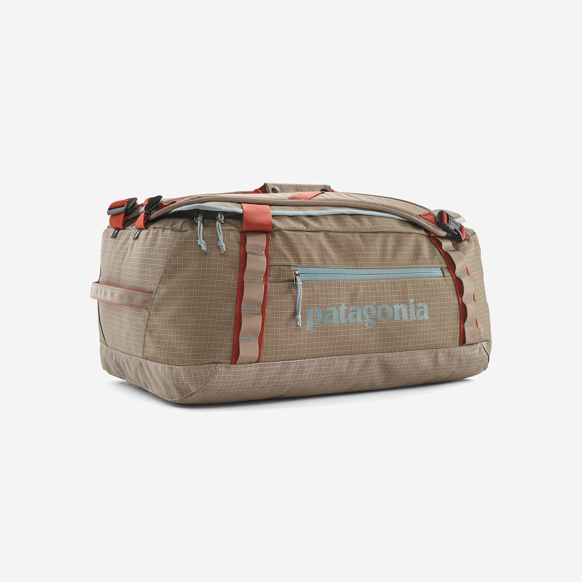 Patagonia Black Hole Duffel Bag