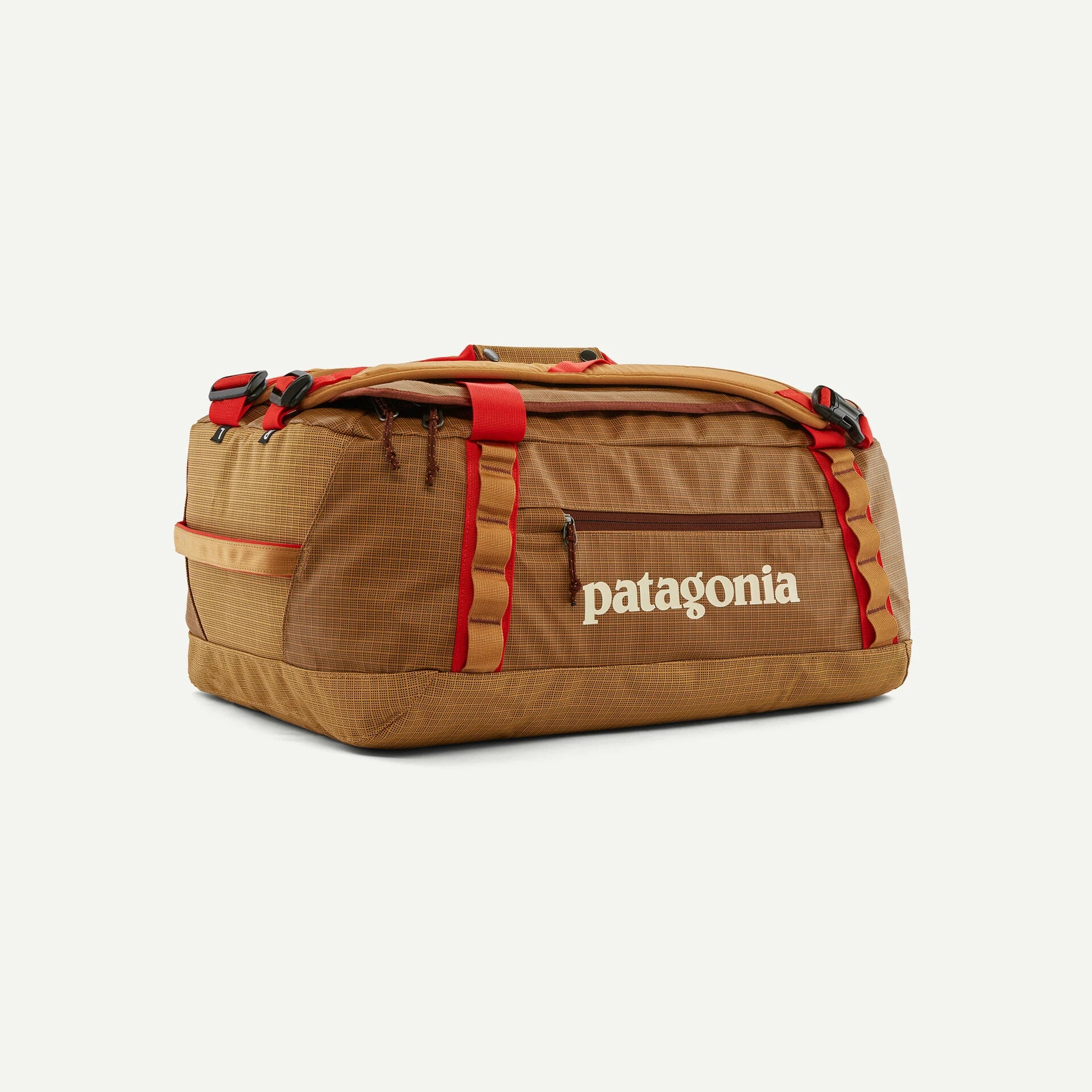 scheels patagonia bag Patagonia Black Hole Duffel 40L