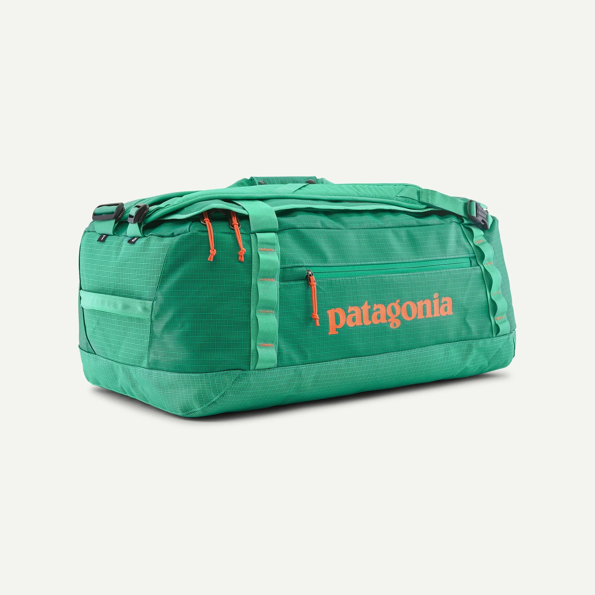 Patagonia Black Hole Duffel Bag