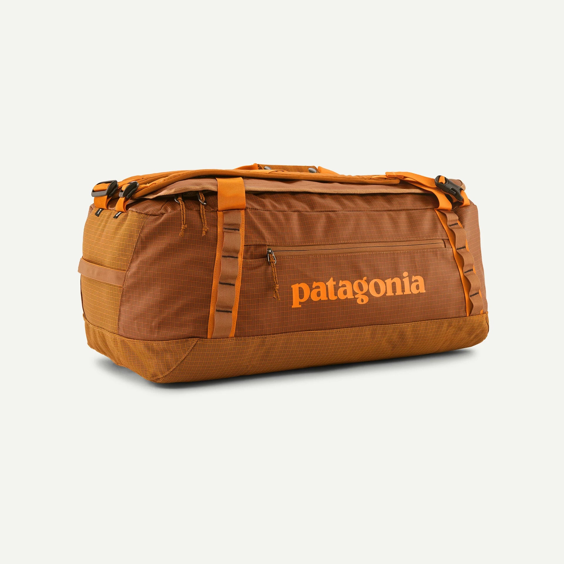 Patagonia Black Hole Duffel Bag