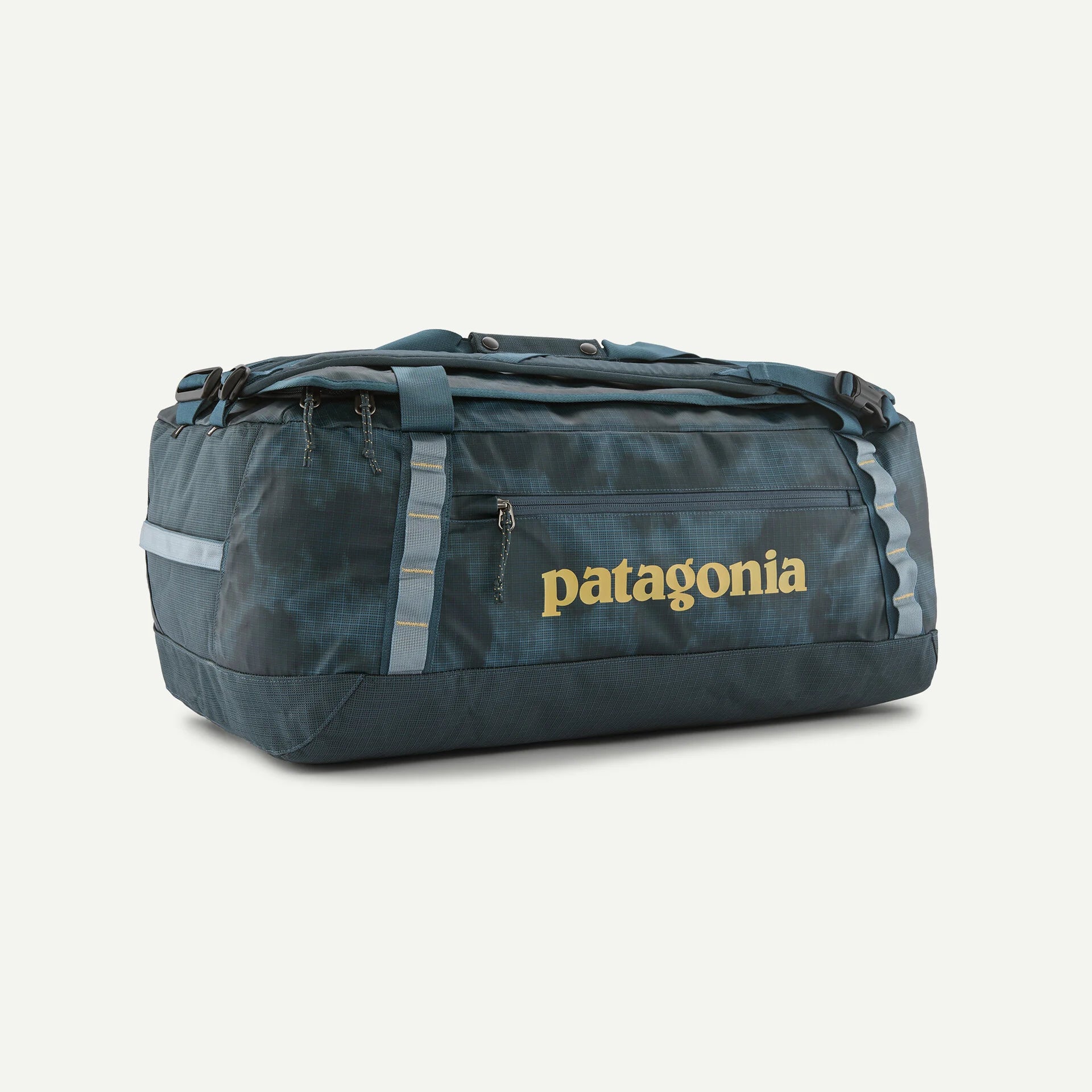 Patagonia Black Hole Duffel Bag