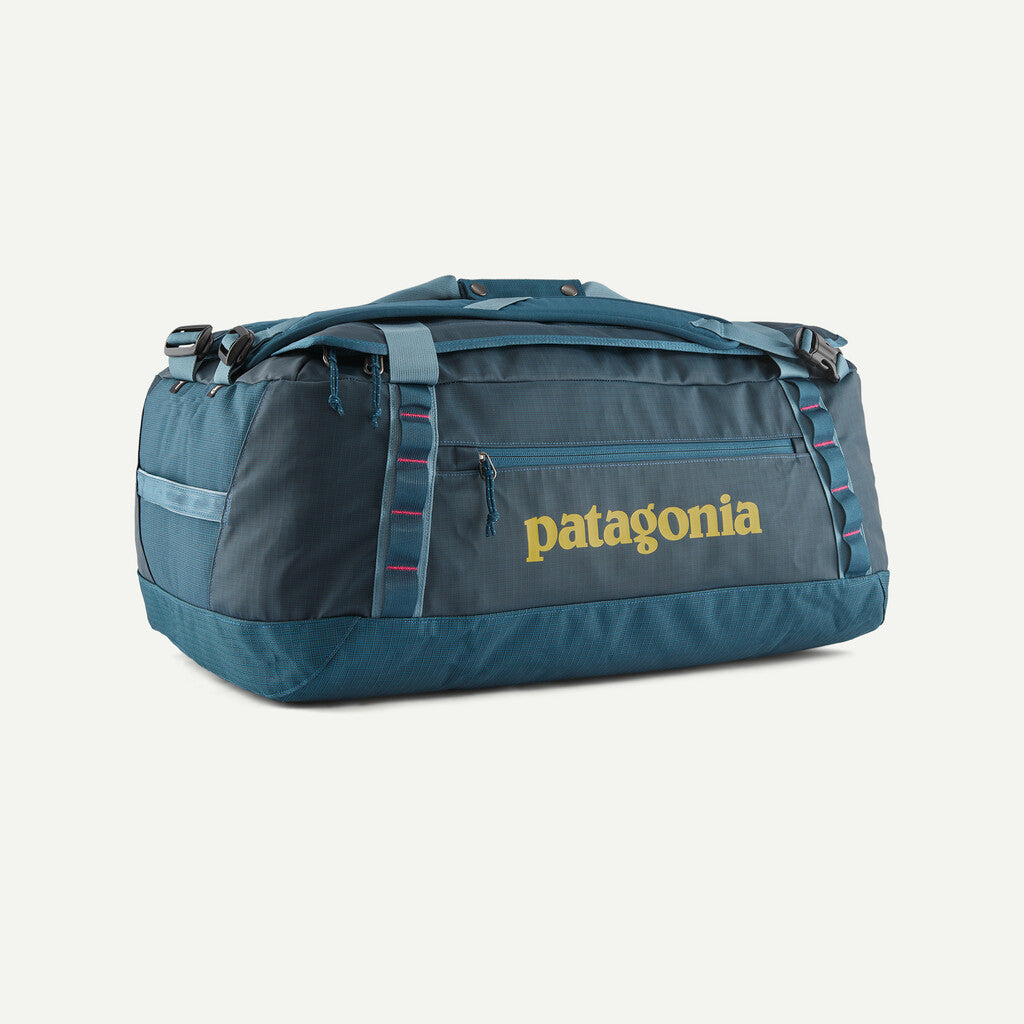 patagonia black hole 60l red Patagonia Black Hole Duffel 40L