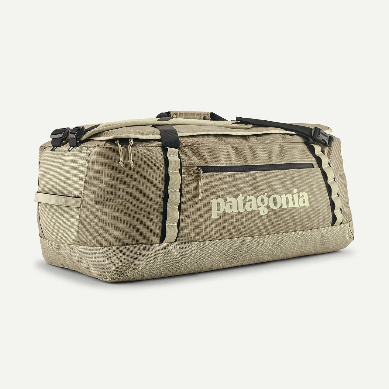 Patagonia Black Hole Duffel Bag