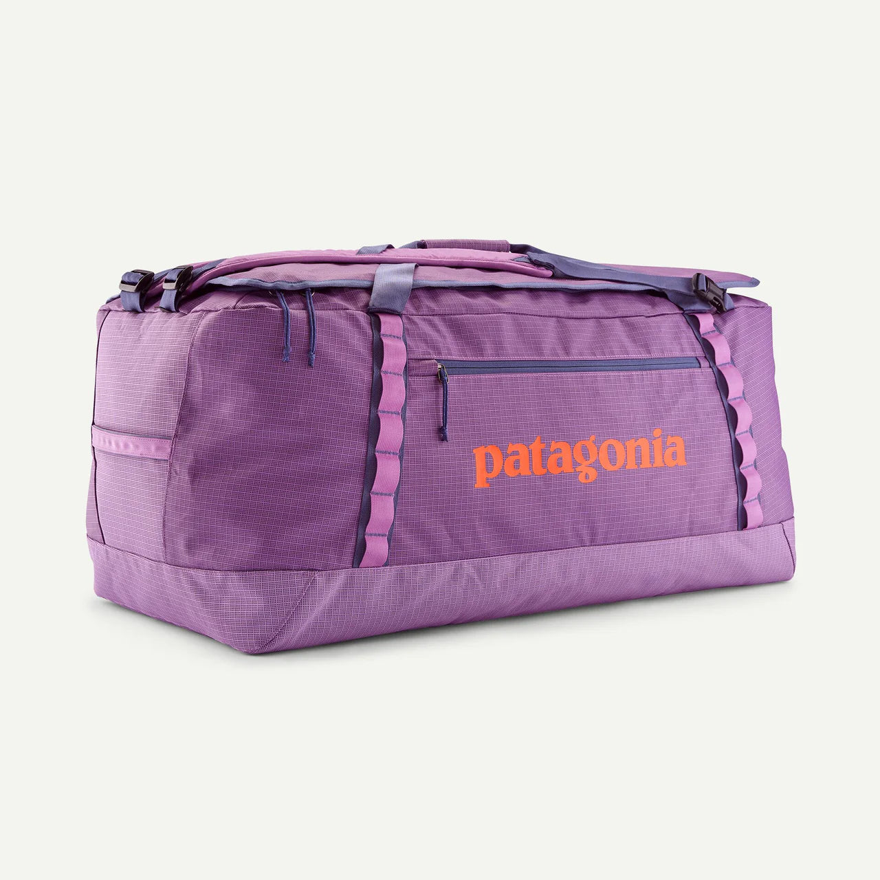 Patagonia Black Hole Duffel Bag