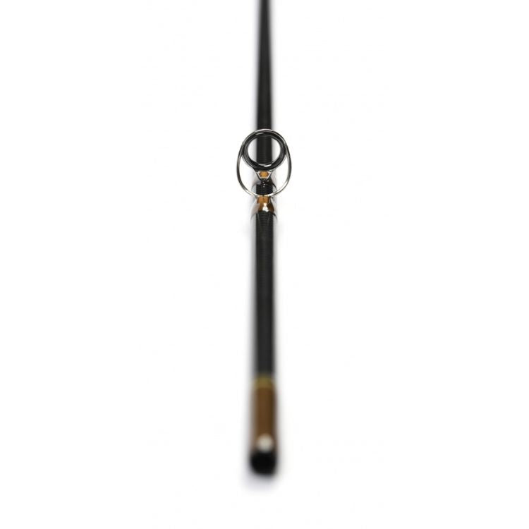 Scott G Fly Rods