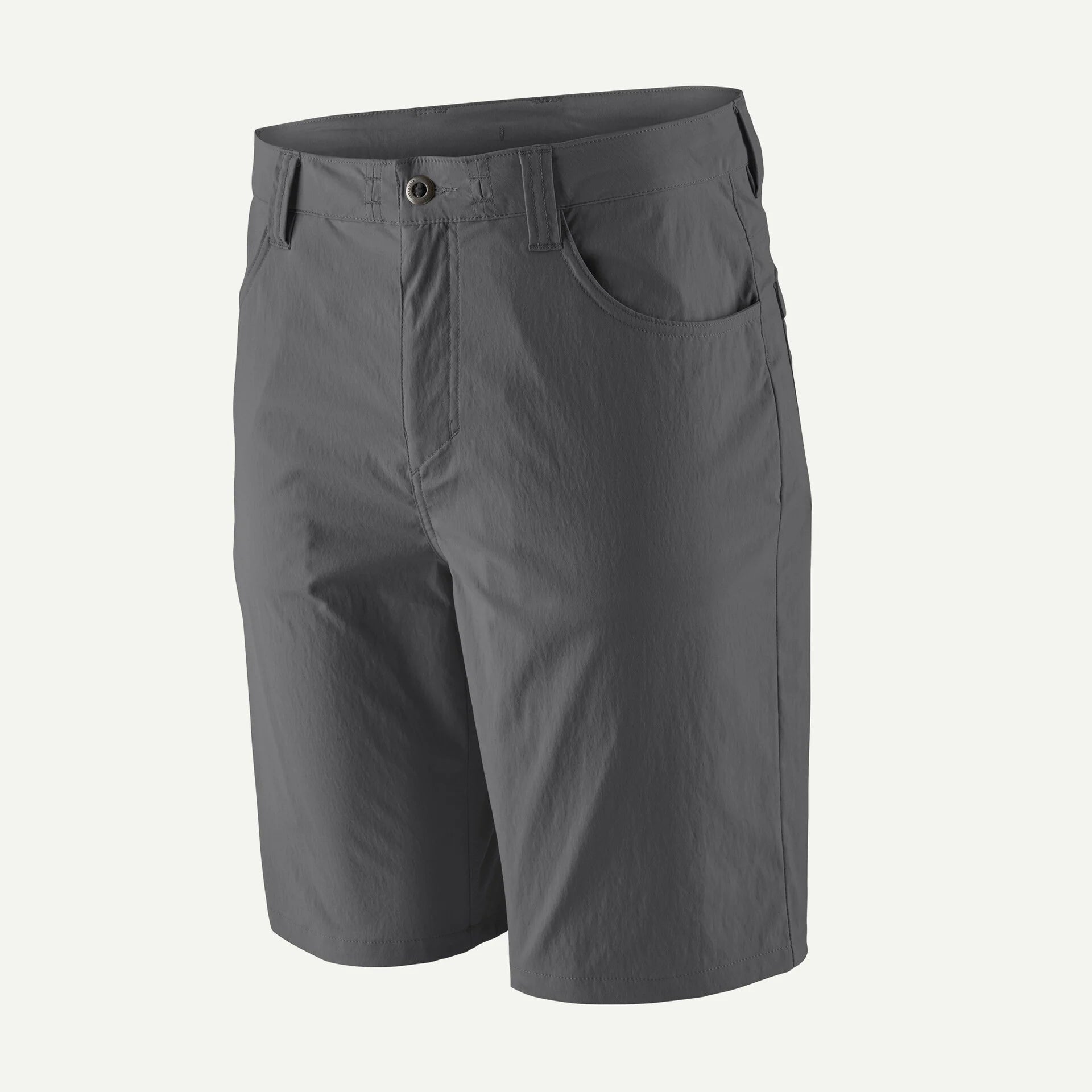 Patagonia M's Quandary Shorts- 8