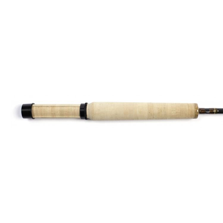 Scott G Fly Rods