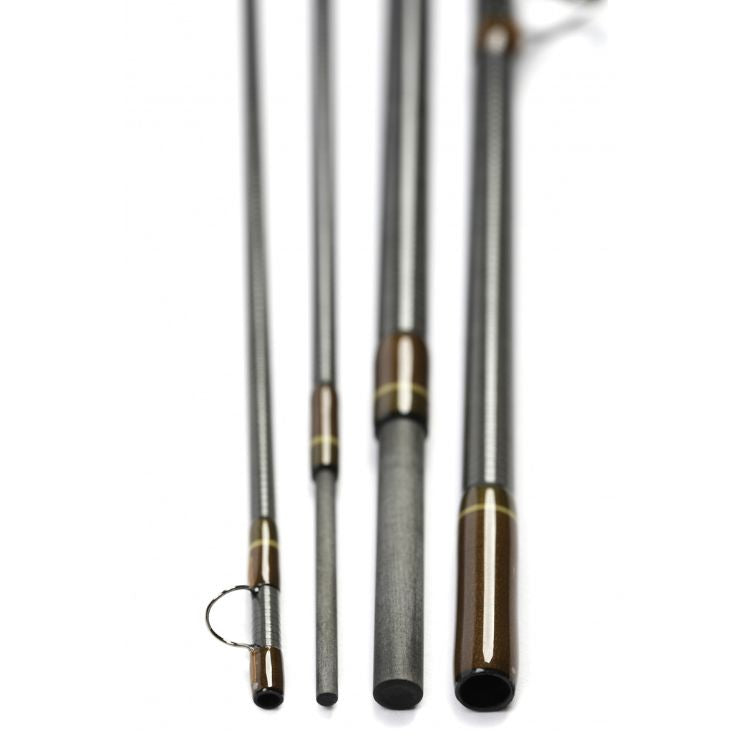 Scott G Fly Rods