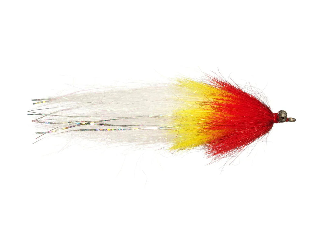 Rainy's CF Whistler (3-Pack)