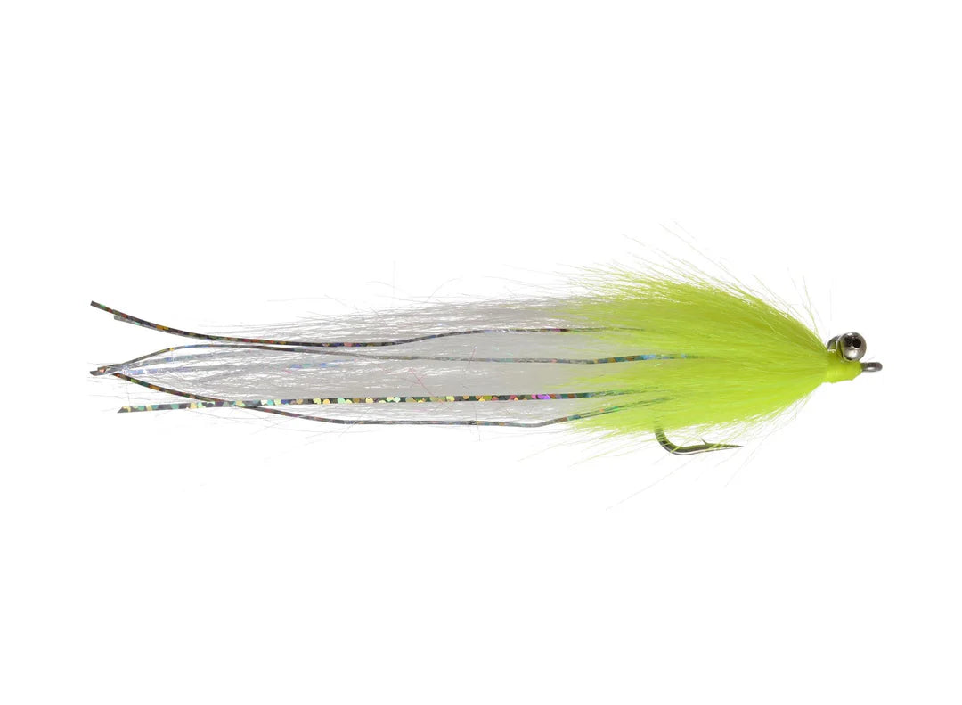 Rainy's CF Whistler (3-Pack)