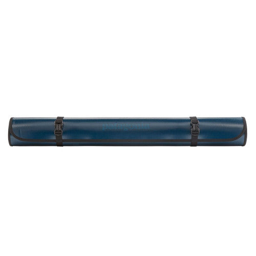 Patagonia Black Hole Travel Rod Roll