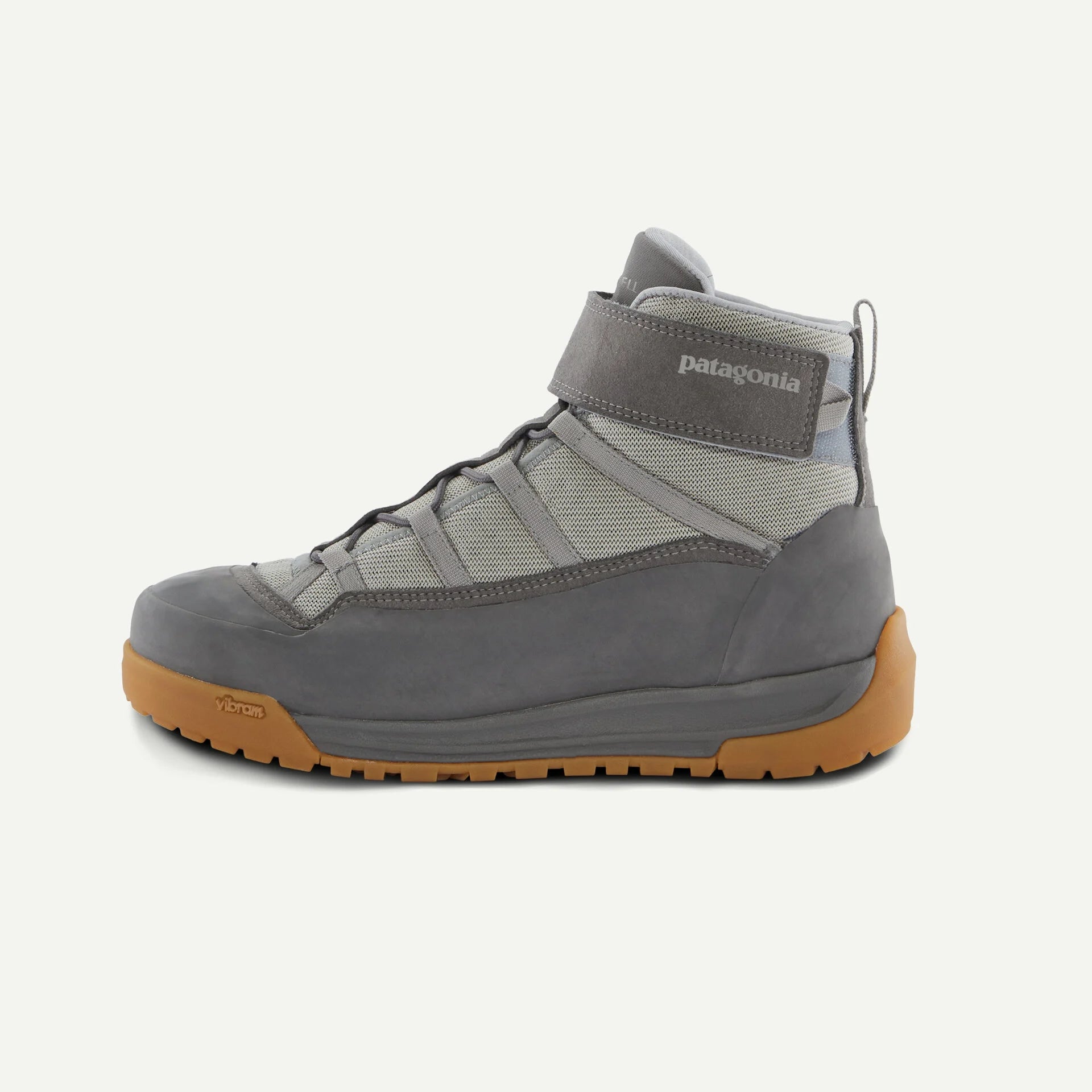 Patagonia River Salt Wading Boots II
