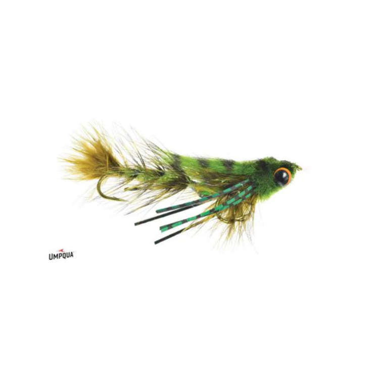 10 x Mouche de peche Streamer Booby OLIVE H8/10/12 marabou mosca 10 x Mouche de peche Streamer Booby OLIVE H8/10/12 marabou mosca