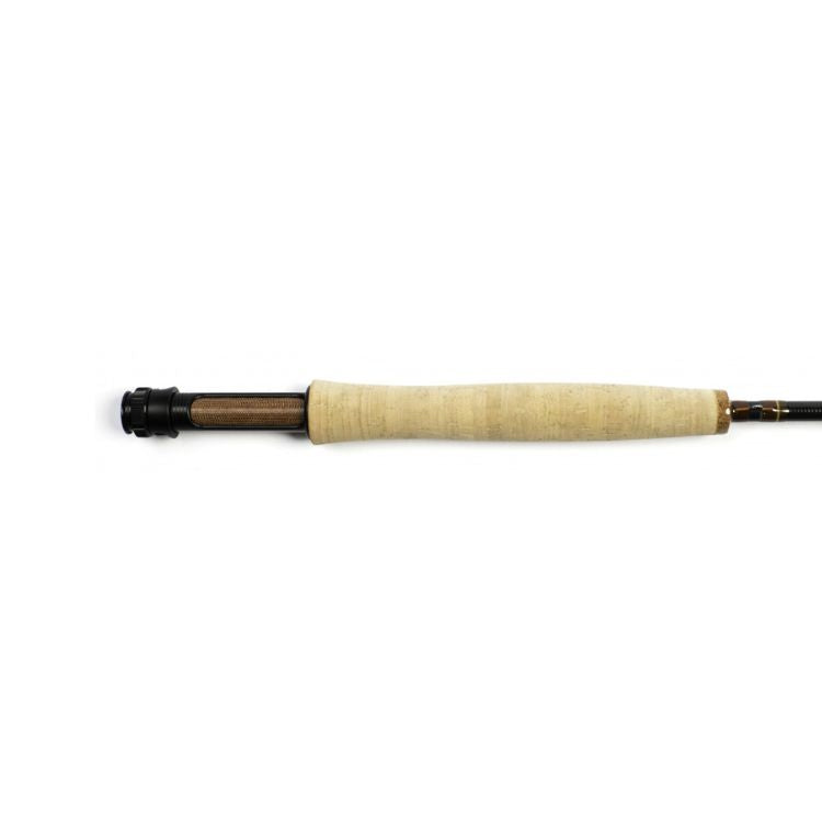 Scott G Fly Rods