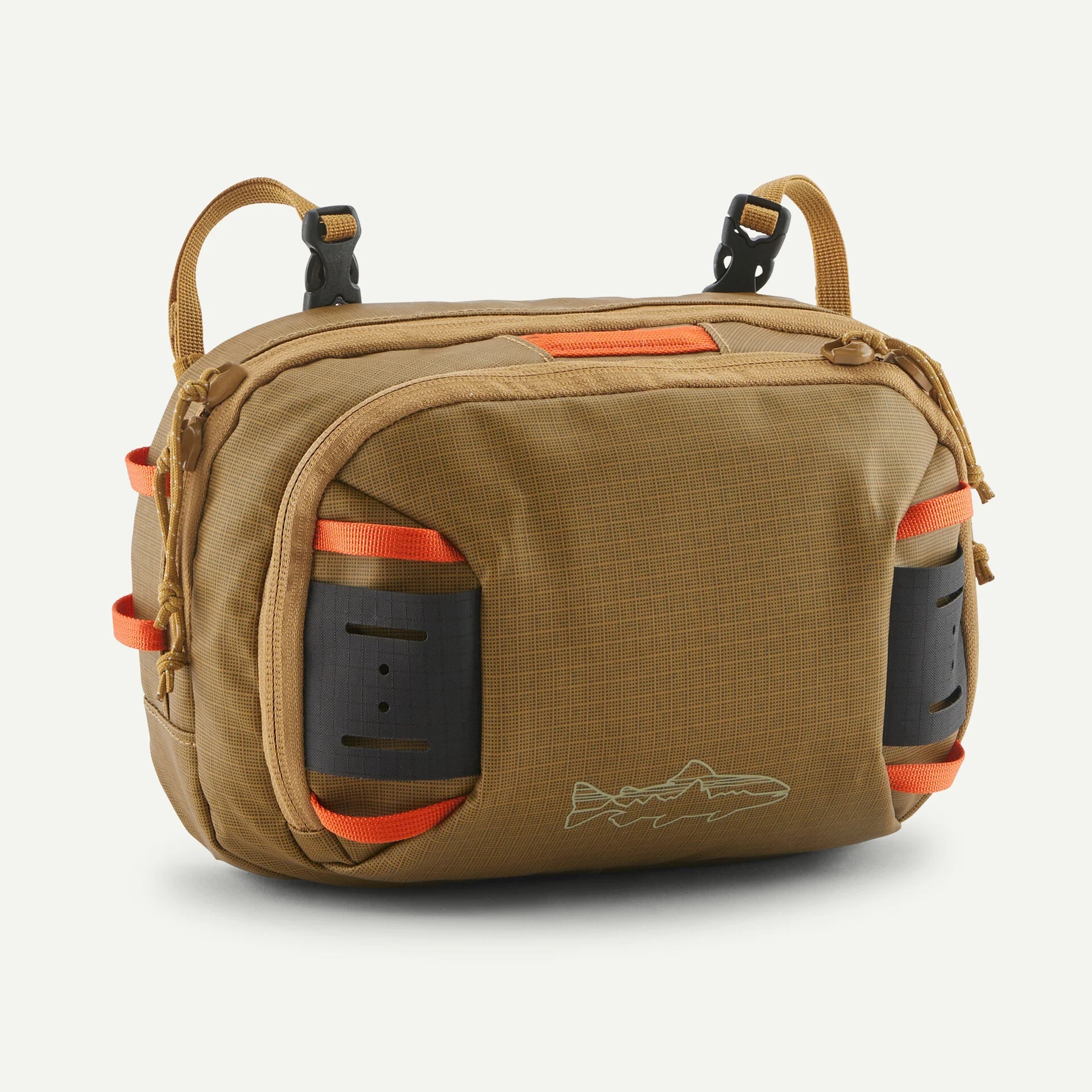 Patagonia Stealth Switch Pack- 5L