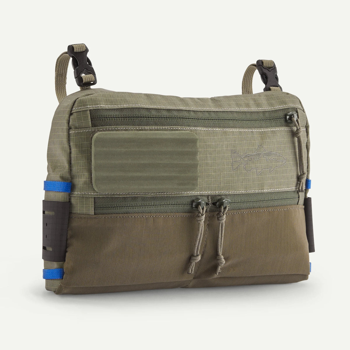 Patagonia Stealth Switch Pack- 3L