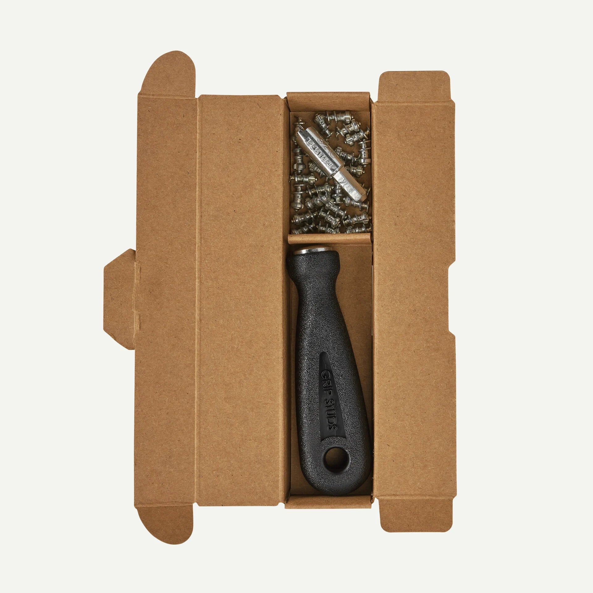 Patagonia Forra Wading Boots- Grip Studs Traction Kit