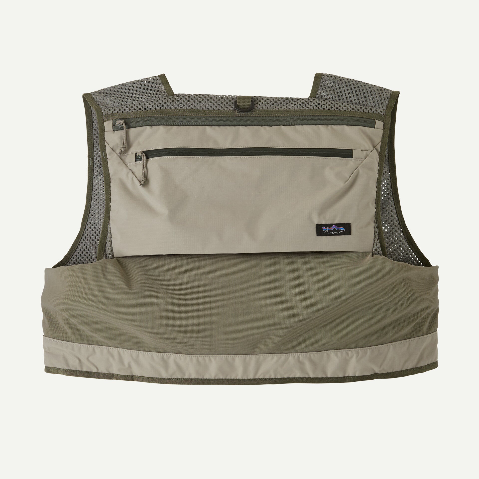 Patagonia Stealth Pack Vest