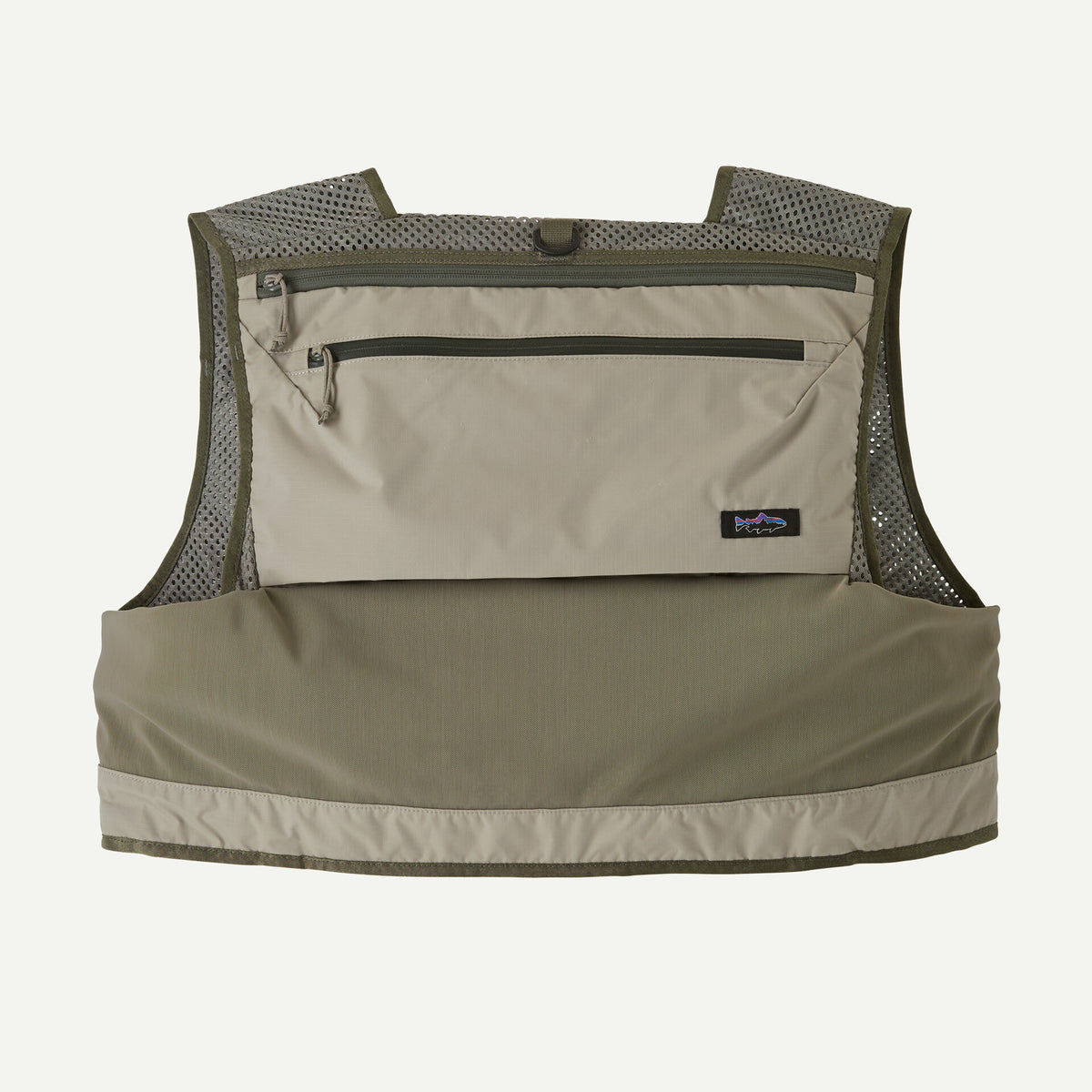 Patagonia Stealth Pack Vest