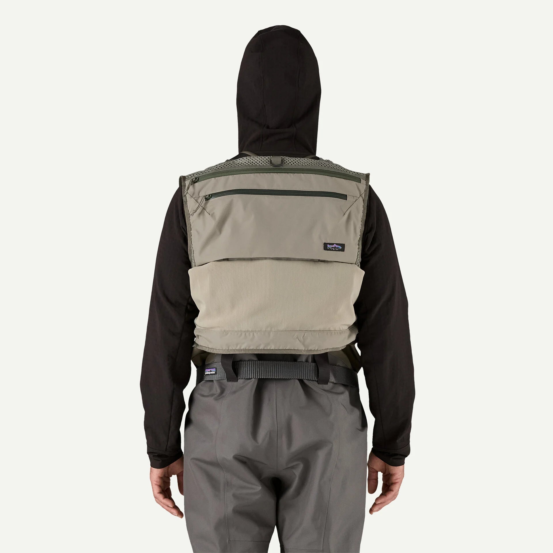 Patagonia Stealth Pack Vest