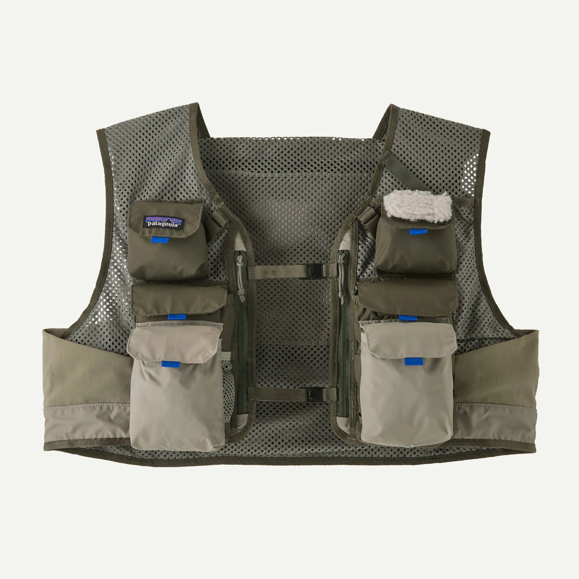 Patagonia Stealth Pack Vest