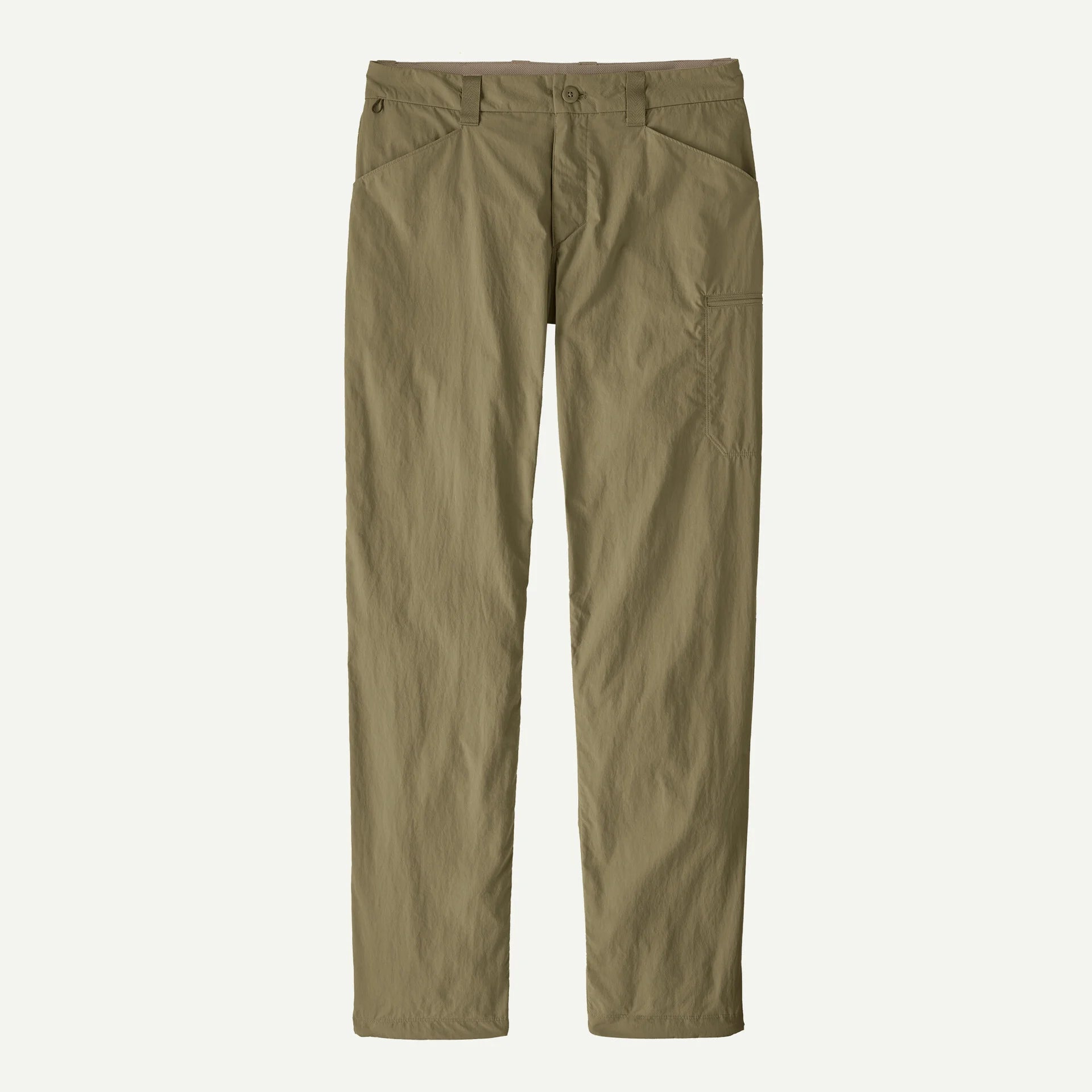 Patagonia M's Sandy Cay Pants