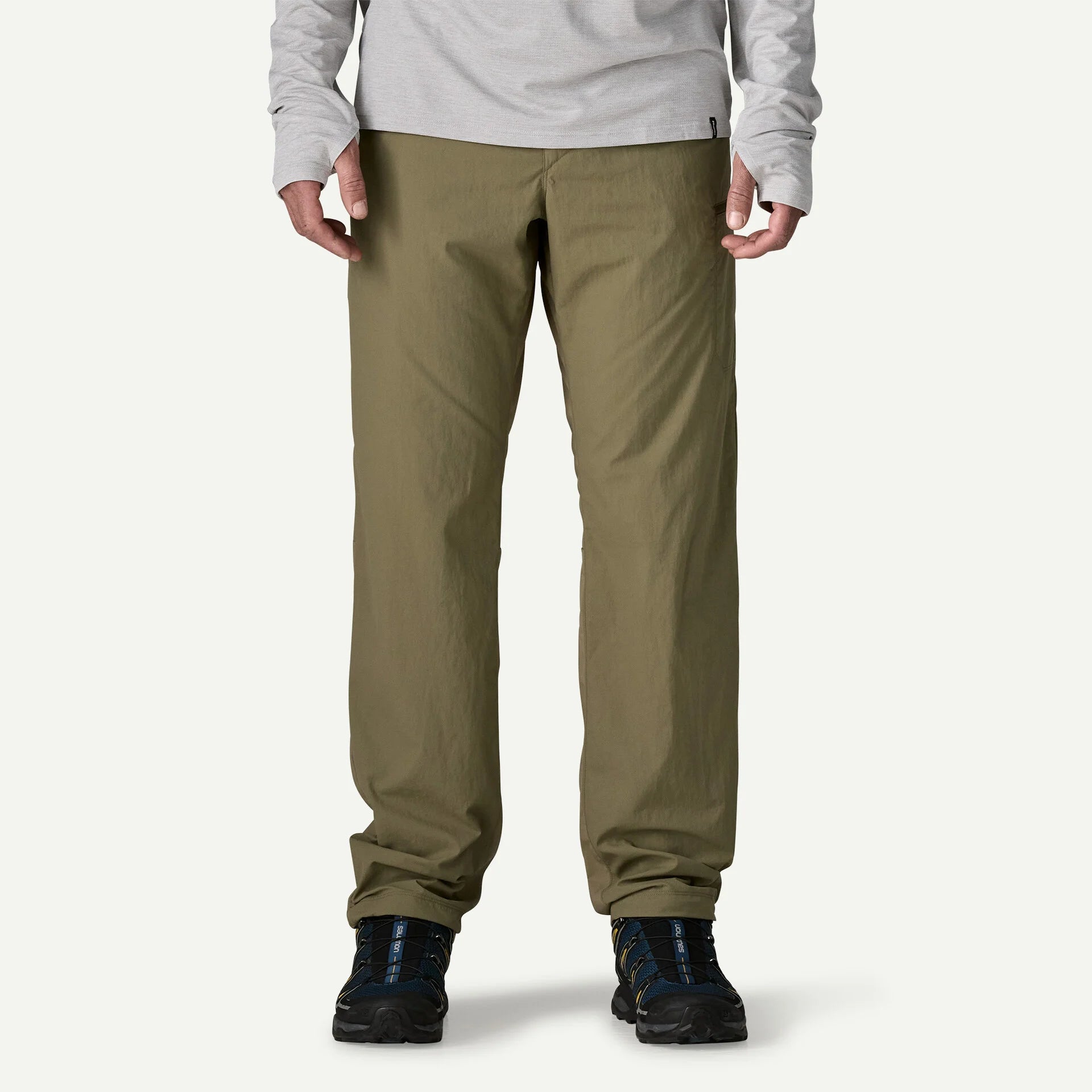 Patagonia M's Sandy Cay Pants