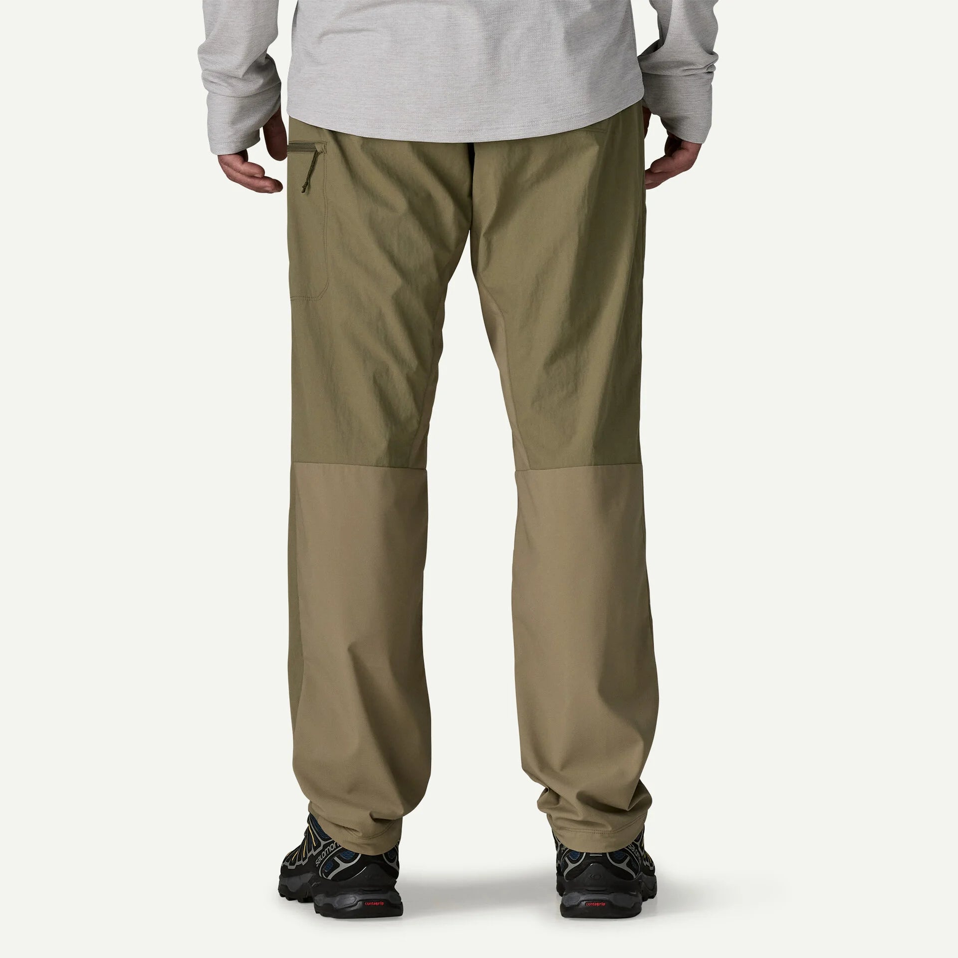 Patagonia M's Sandy Cay Pants