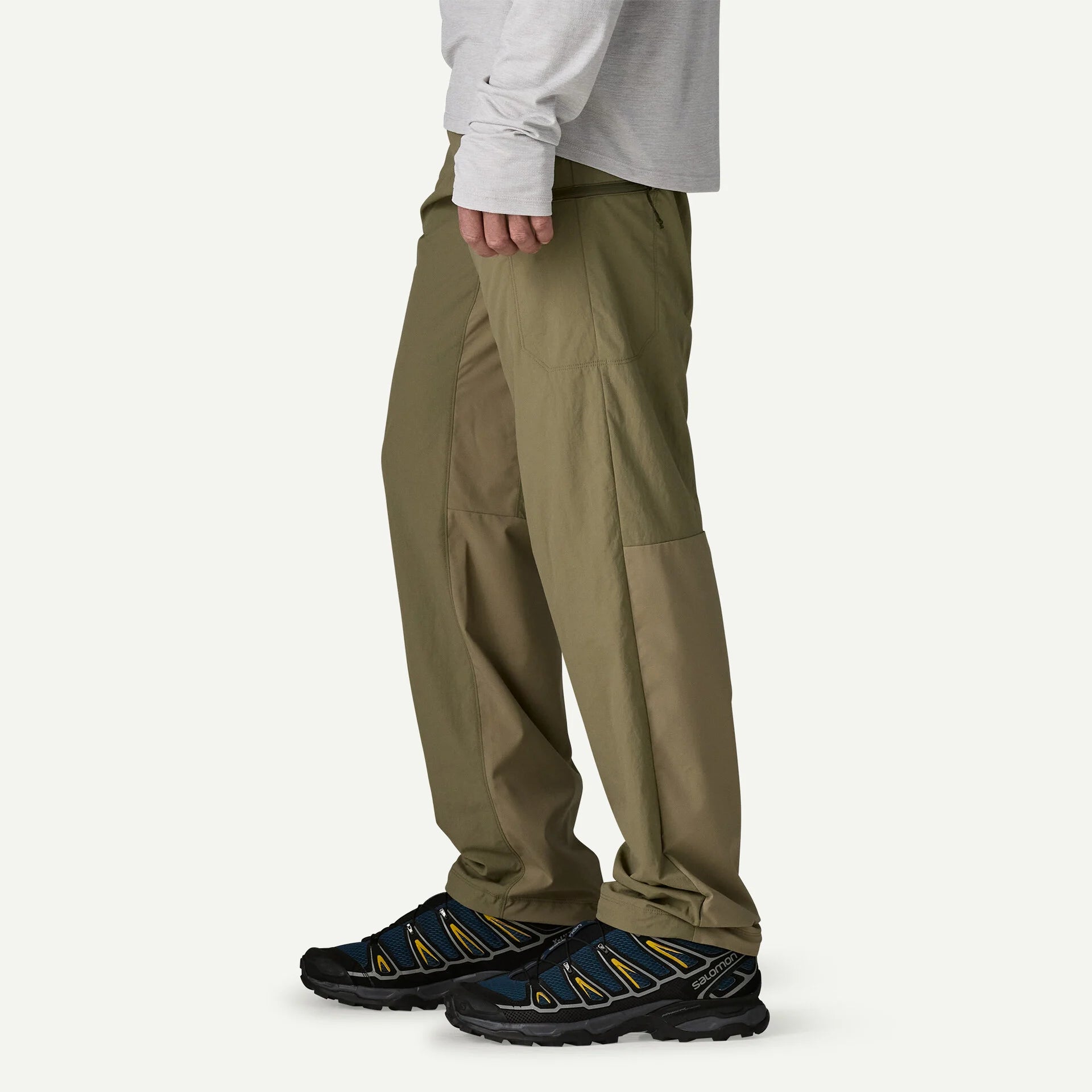 Patagonia M's Sandy Cay Pants