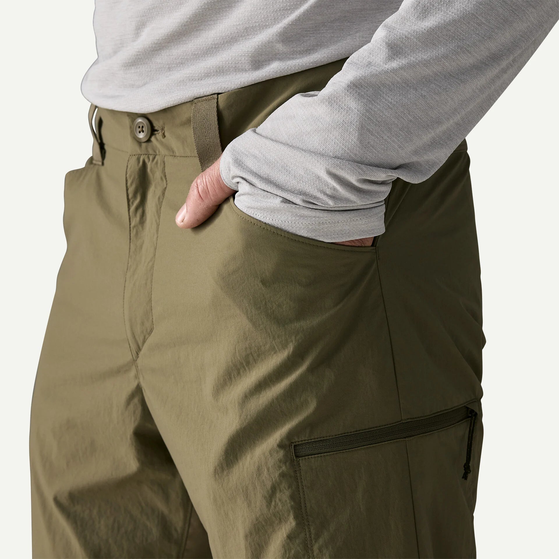 Patagonia M's Sandy Cay Pants
