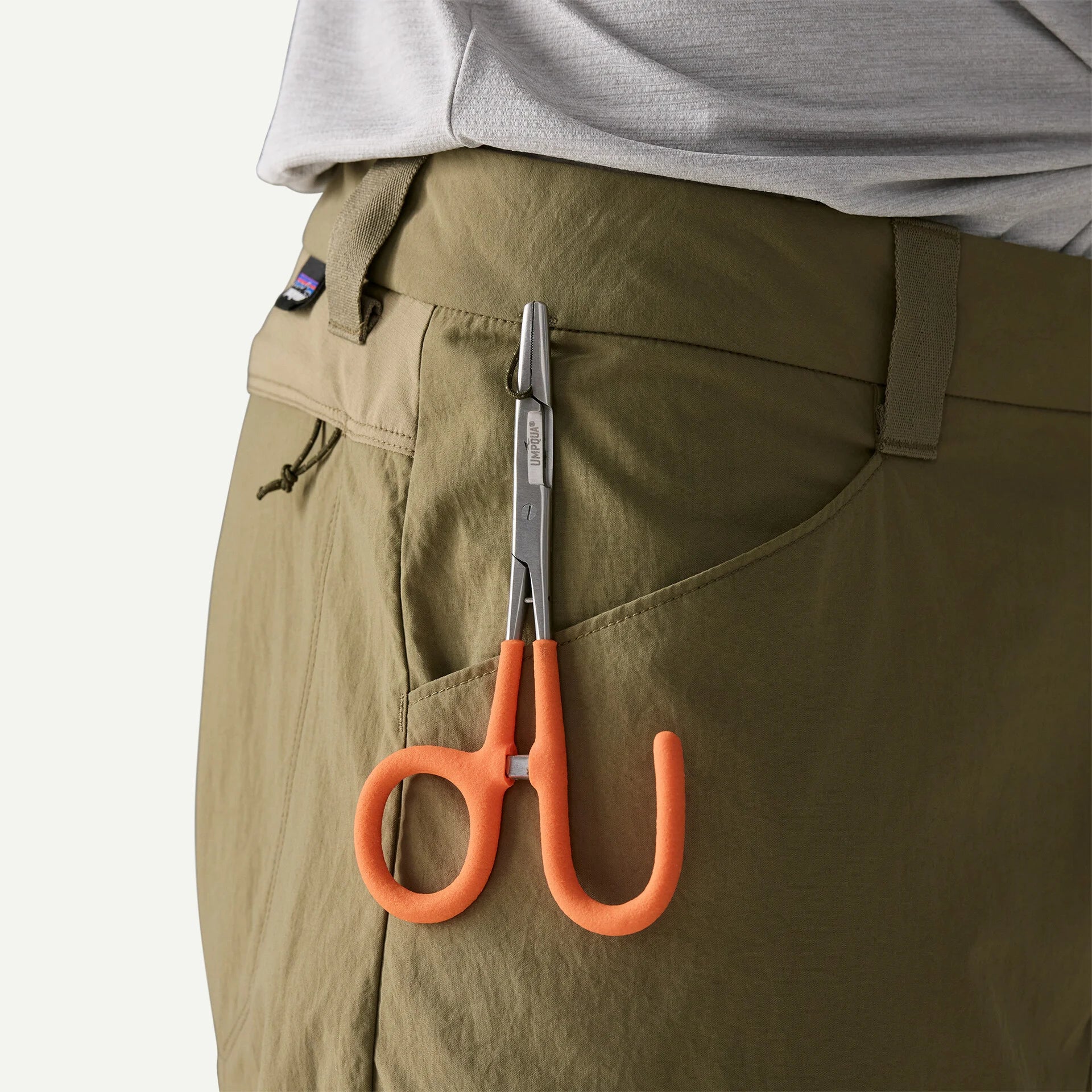 Patagonia M's Sandy Cay Pants