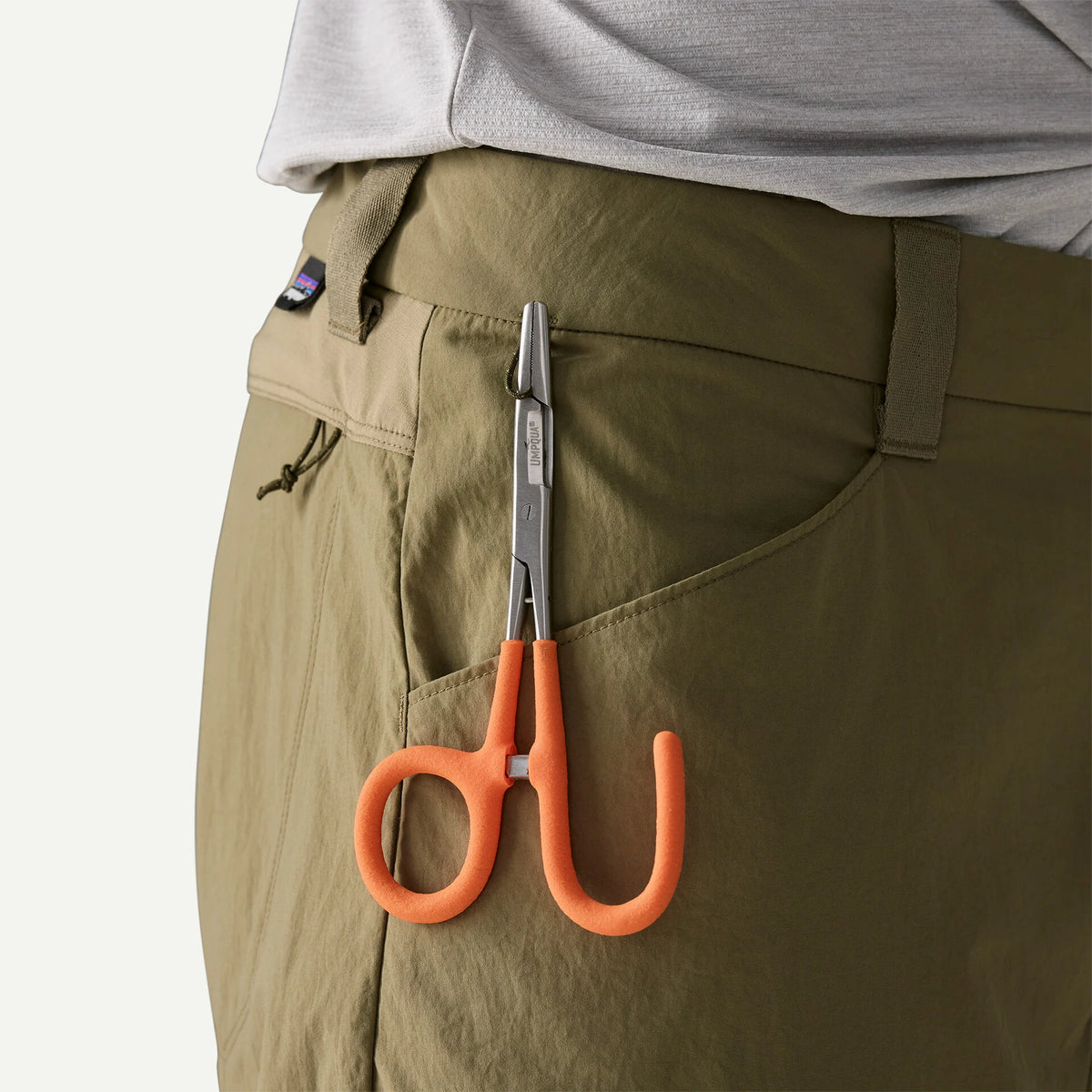 Patagonia M's Sandy Cay Pants
