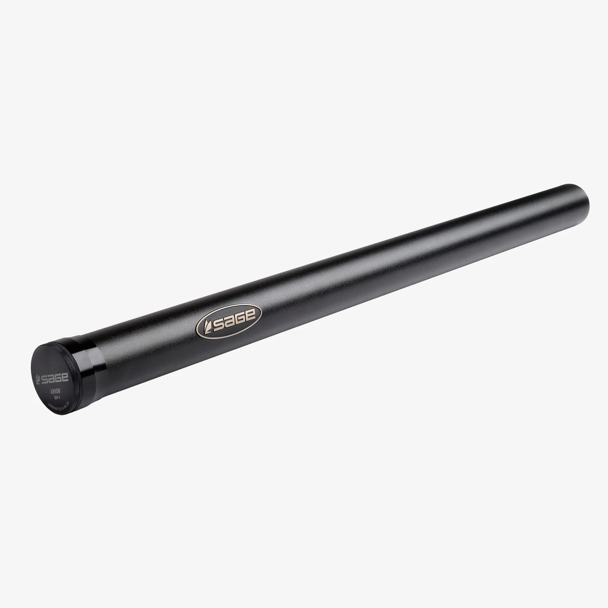 Sage Arrow Fly Rod