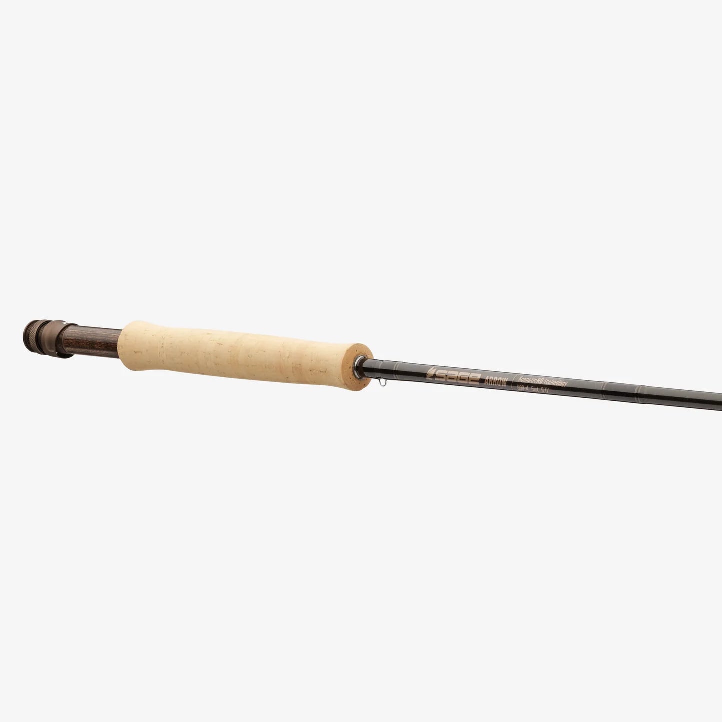 Sage Arrow Fly Rod