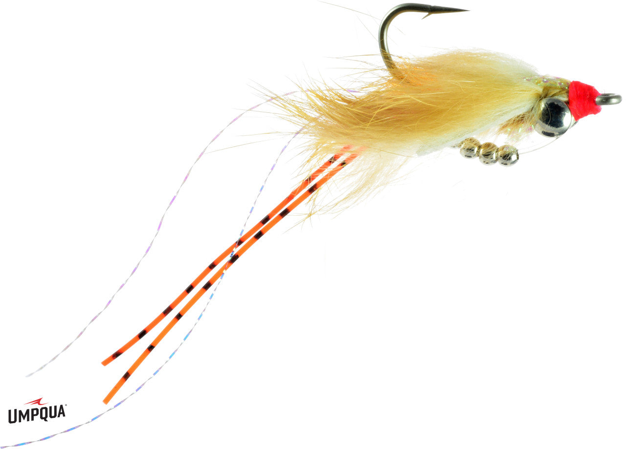 Avalon Heavyweight (3-pack)