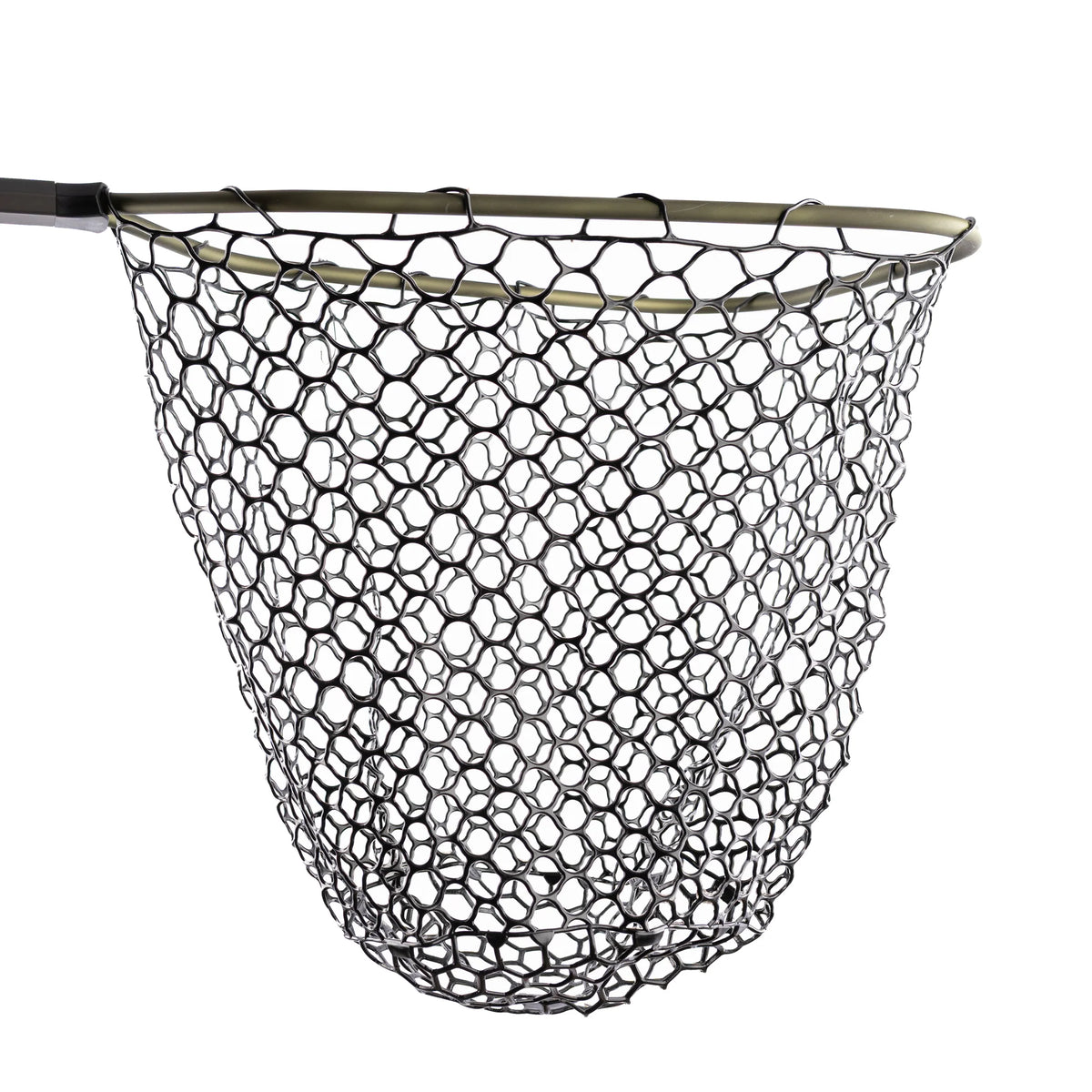 Rising Boat Net