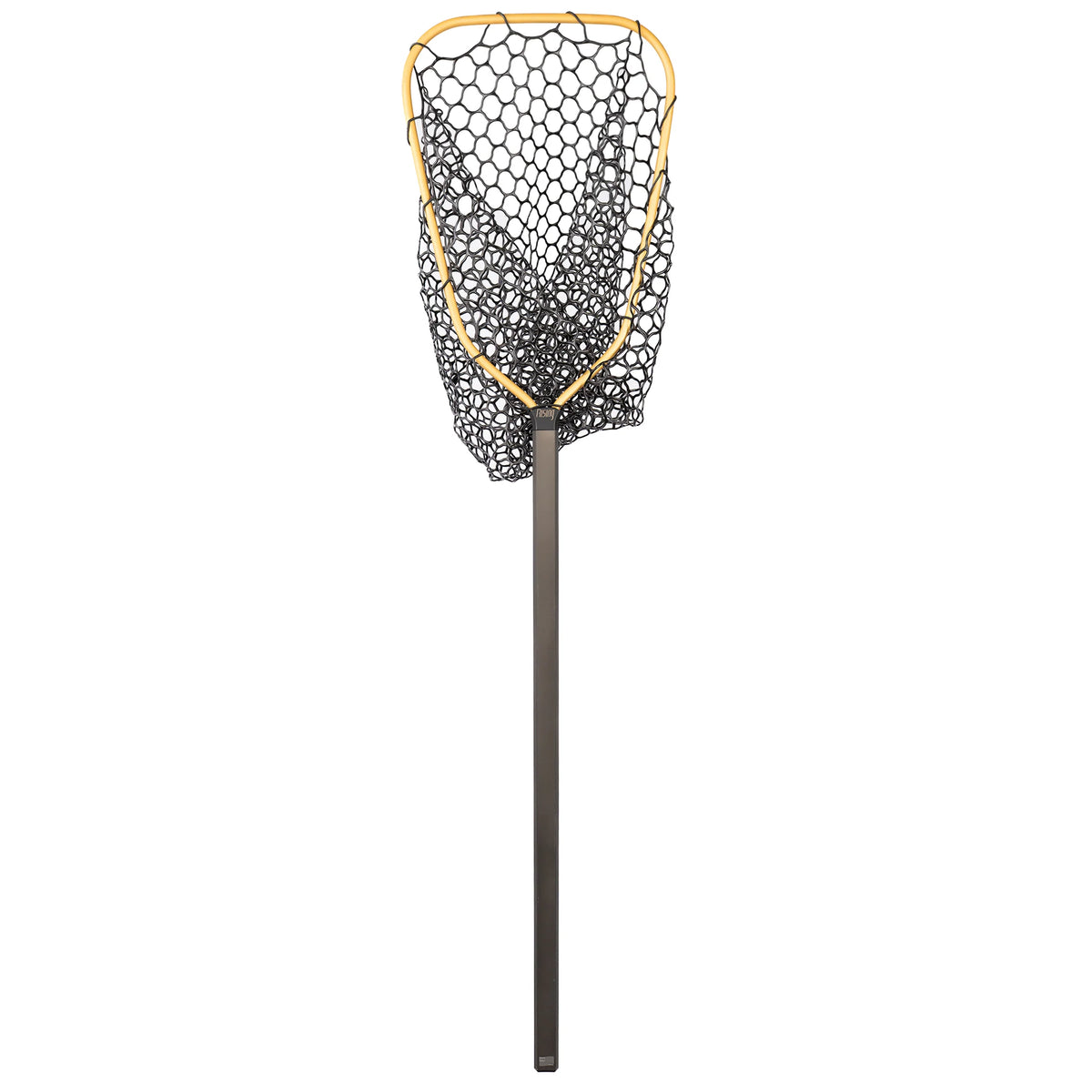 Rising Boat Net