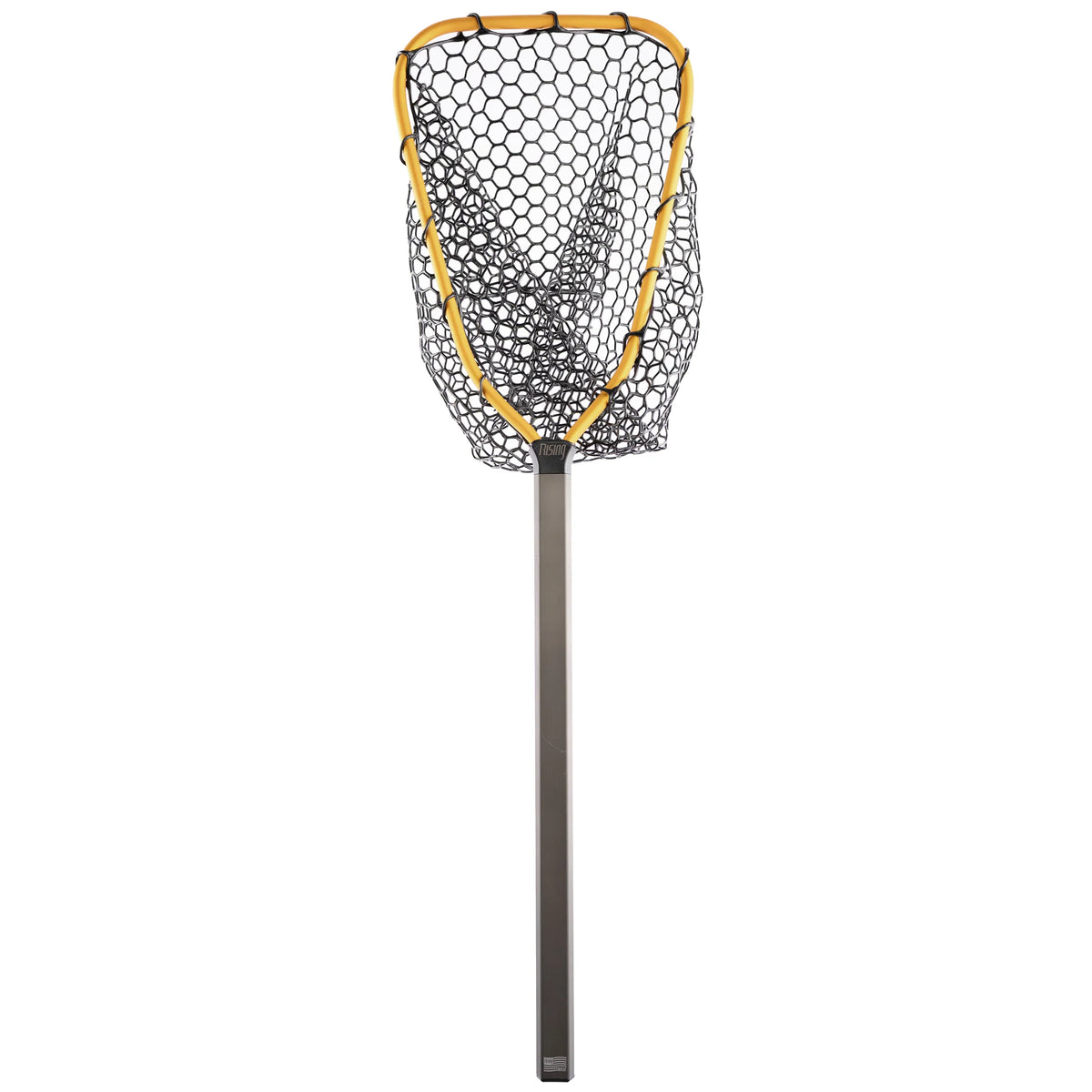 Rising Brookie Net