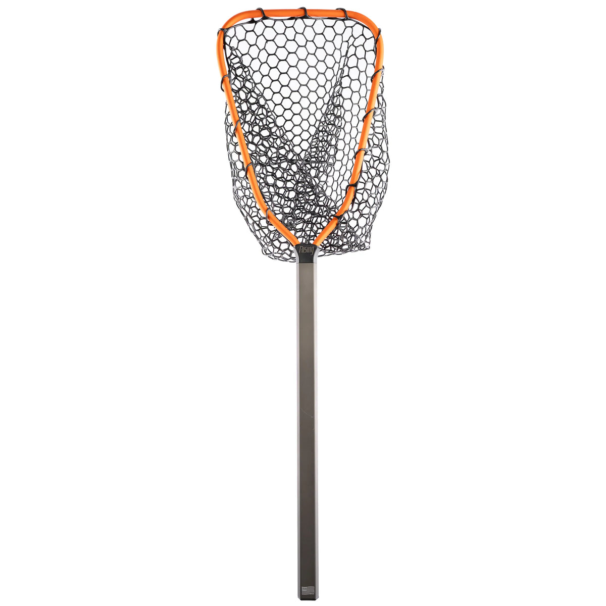 Rising Brookie Net