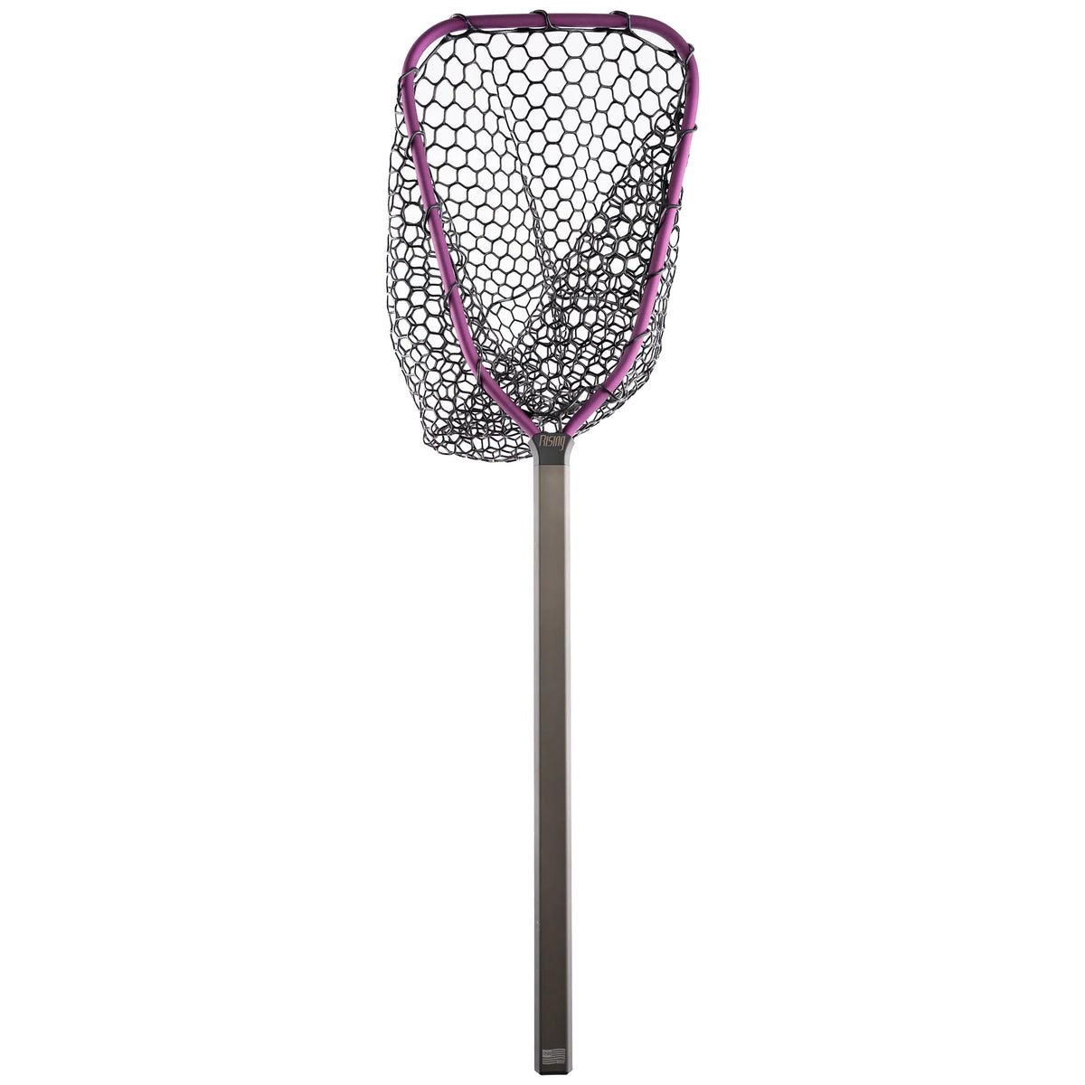 Rising Brookie Net