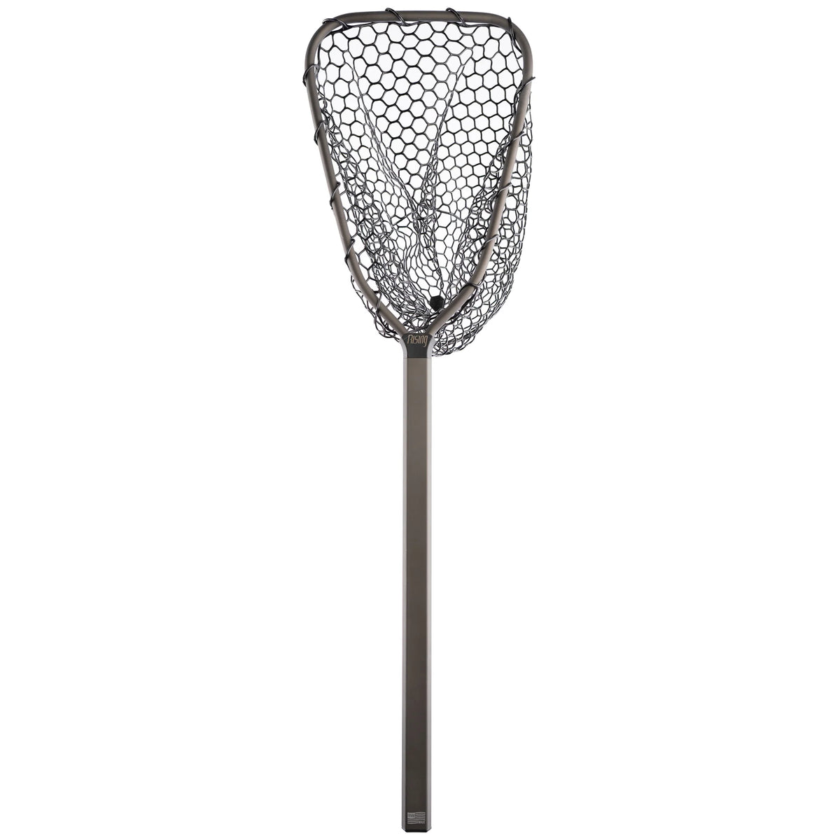 Rising Brookie Net