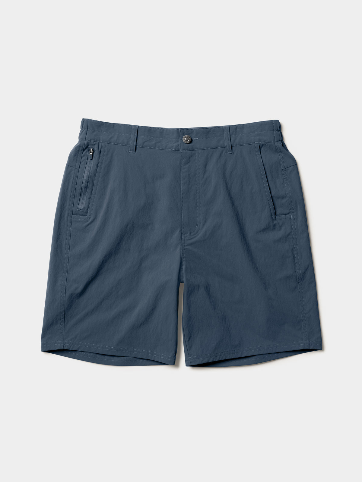 Duck Camp M's Drifter Shorts