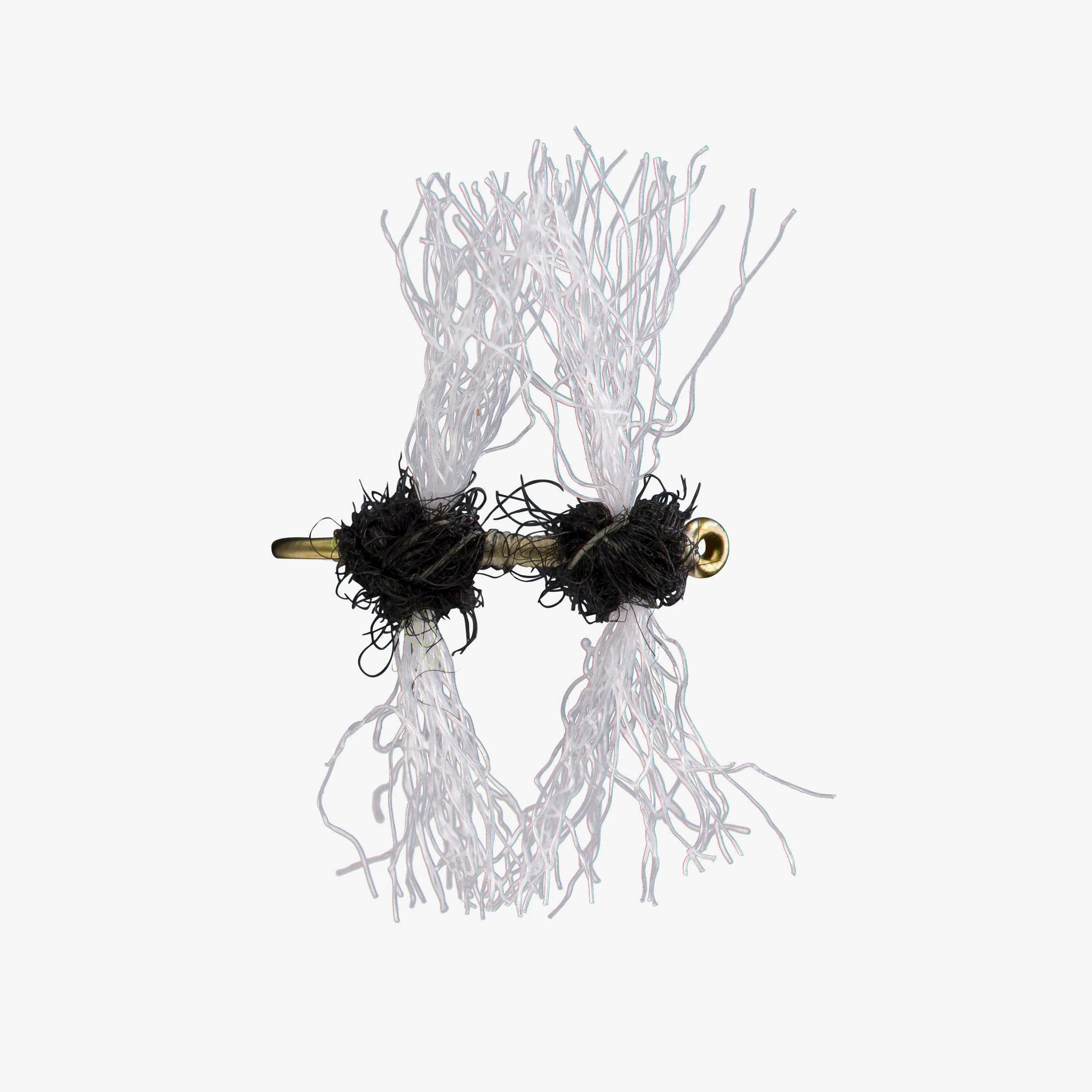 Two-Wing Spinner (6-Pack)