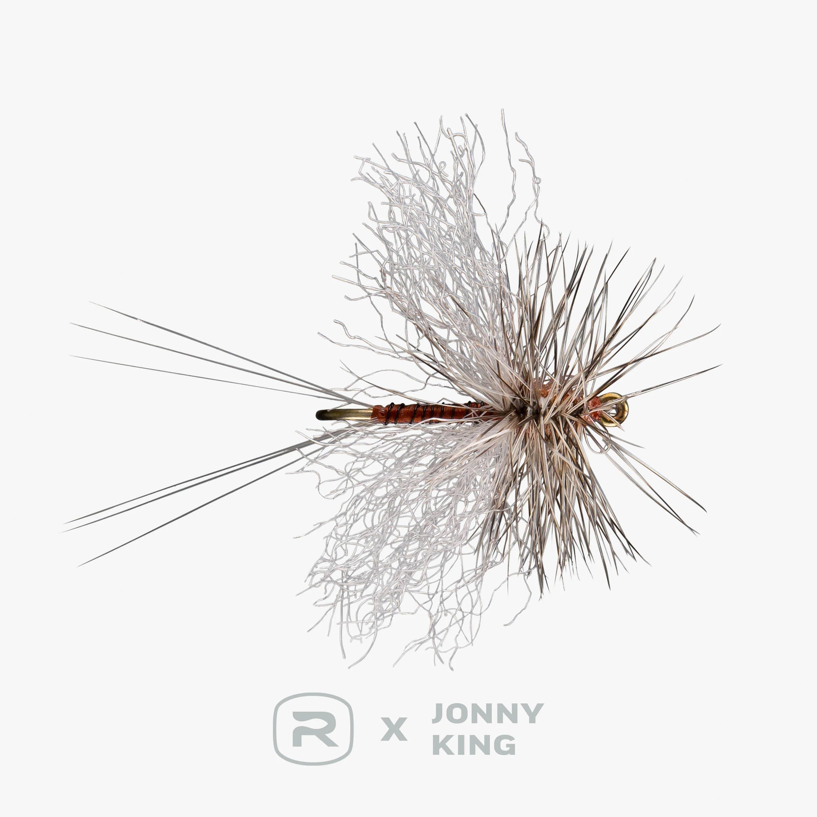 RIO's King Splitsville Spinner (6-Pack)