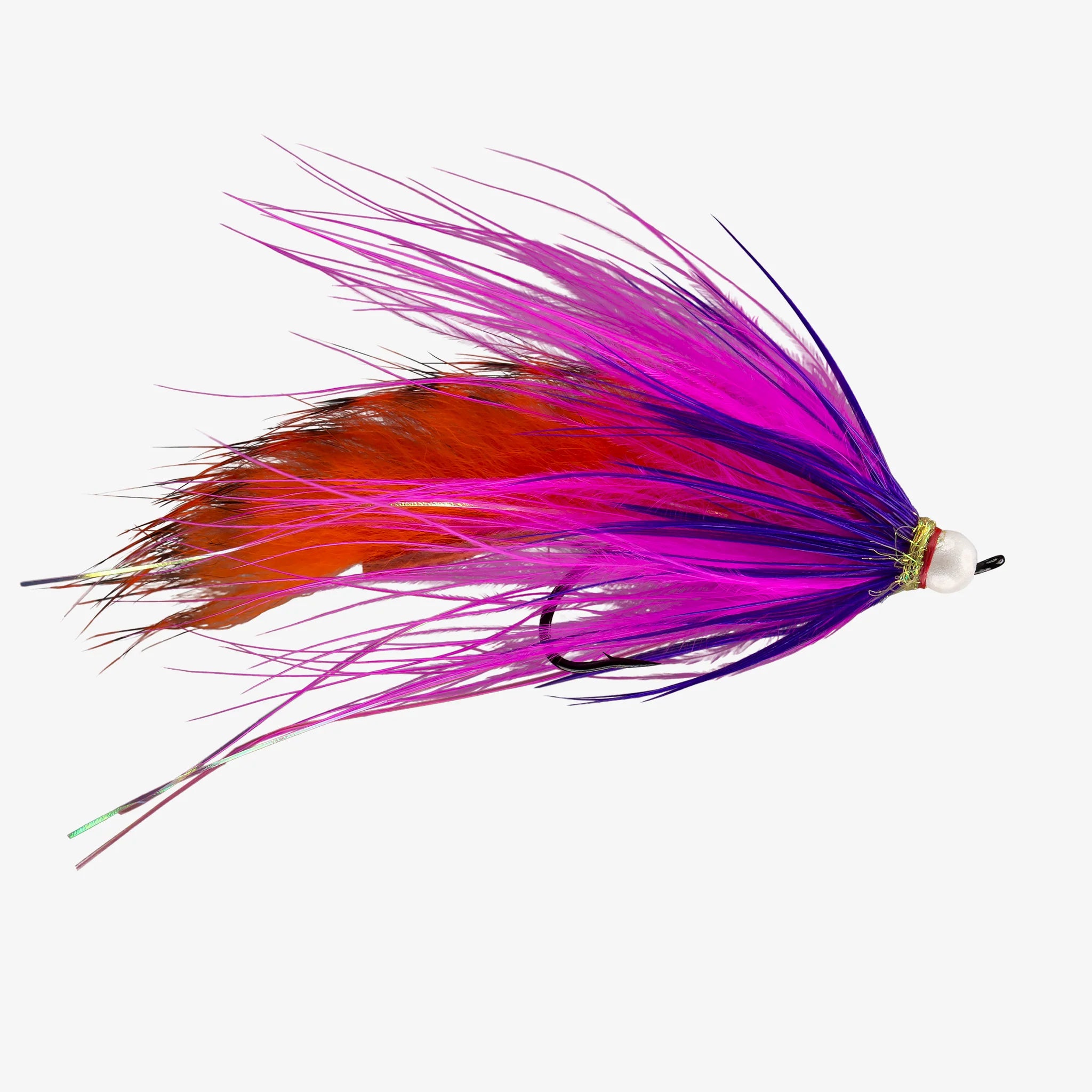 Rio's Pay Dirt Streamer (3-Pack)