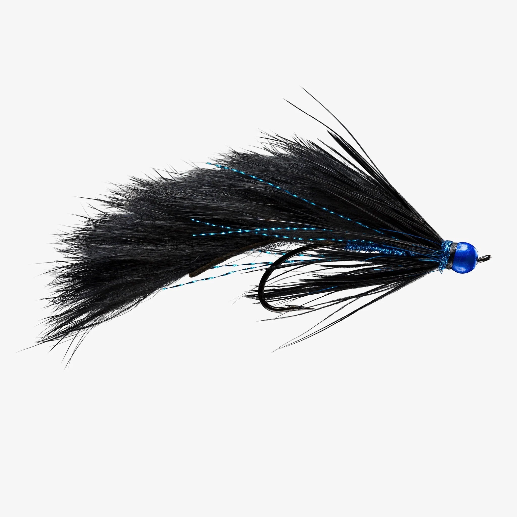 Rio's Pay Dirt Streamer (3-Pack)